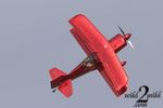 wild2mild-airshow-85.jpg