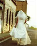 wild2mild.com-26wedd.jpg