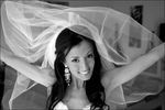 wild2mild.com-63wedd.jpg
