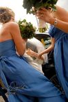 wild2mildcomWeddings11.jpg