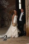 wild2mildcomWeddings2.jpg