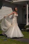 wild2mildcomWeddings3.jpg