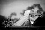 wild2mildcomWeddings4.jpg