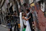 wild2mildcomWeddings5.jpg