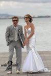 wild2mildcomWeddings8.jpg