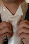 wild2mildcomWeddings9.jpg